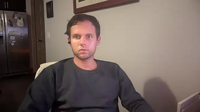 dixkmatized21 online show from 05/19/26, 02:34