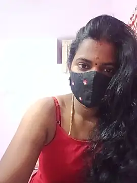 Snapshot of tamilratchasii chatting on 06/19/26, 05:45 tamilratchasii online show from 06/19/26, 05:45