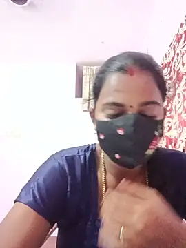 Snapshot of tamilratchasii chatting on 06/22/26, 05:21 tamilratchasii online show from 06/22/26, 05:21