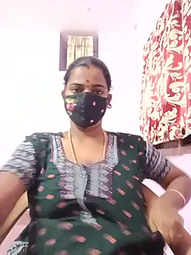 Snapshot of tamilratchasii chatting on 07/04/26, 04:46 tamilratchasii online show from 07/04/26, 04:46