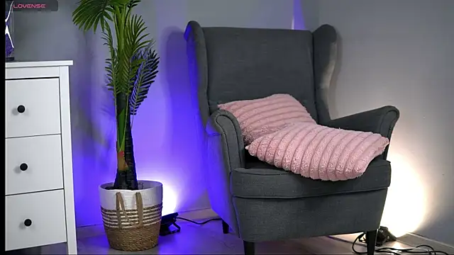 AryaTemptresss online show from 07/02/26, 03:56