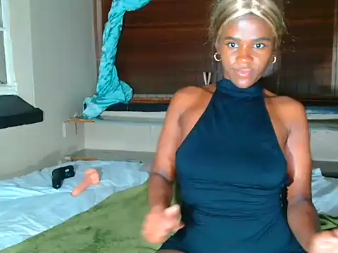 CaramelCandyxx online show from 04/28/26, 12:42