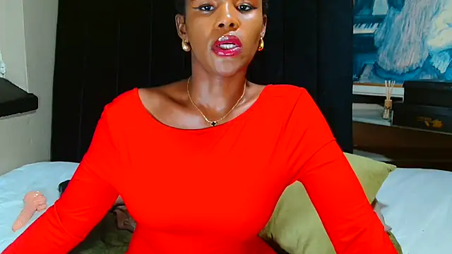 Snapshot of CaramelCandyxx chatting on 07/02/26, 03:23 CaramelCandyxx online show from 07/02/26, 03:23