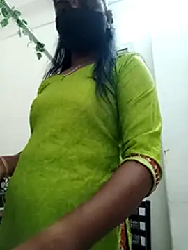 Snapshot of _anju_ chatting on 05/14/26, 07:15 anju online show from 05/14/26, 07:15