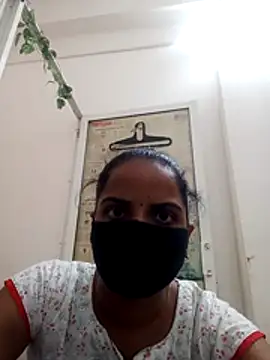 Snapshot of _anju_ chatting on 06/03/26, 08:28 anju online show from 06/03/26, 08:28