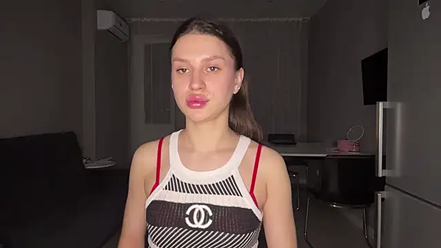 Deep Eye online show from 04/02/26, 04:26