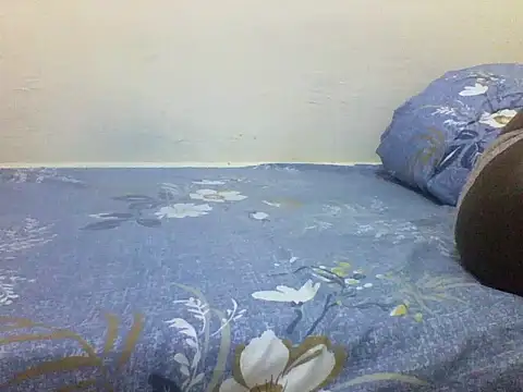 chauke2345 online show from 04/11/26, 11:47