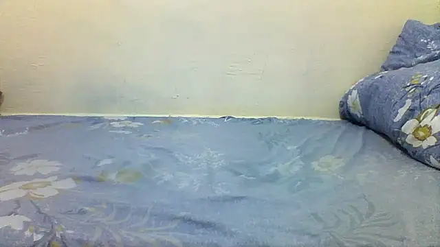 chauke2345 online show from 04/25/26, 01:41