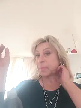 Anabel-456 online show from 04/01/26, 10:27