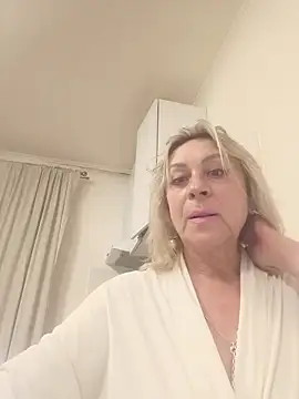 Anabel-456 online show from 04/01/26, 05:43