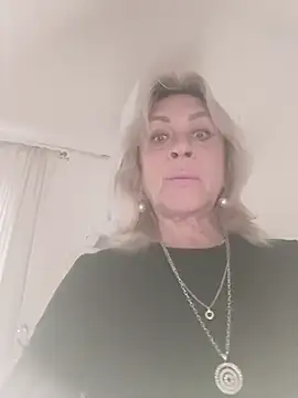 Anabel-456 online show from 04/02/26, 04:26