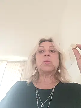 Anabel-456 online show from 04/03/26, 10:02