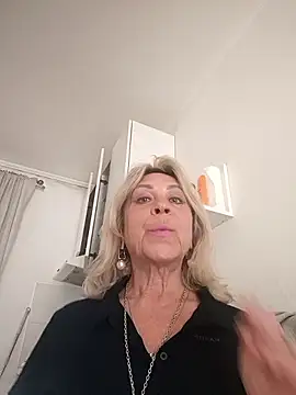 Anabel-456 online show from 04/07/26, 02:39