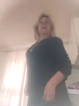 Anabel-456 online show from 04/09/26, 04:34