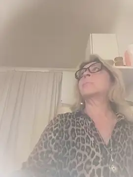 Anabel-456 online show from 04/10/26, 08:02