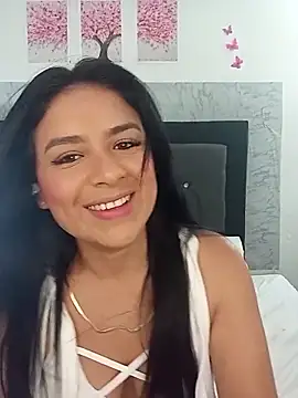 Snapshot of alia_asad chatting on 04/11/26, 12:53 alia asad online show from 04/11/26, 12:53