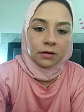 Snapshot of alia_asad chatting on 04/15/26, 01:29 alia asad online show from 04/15/26, 01:29