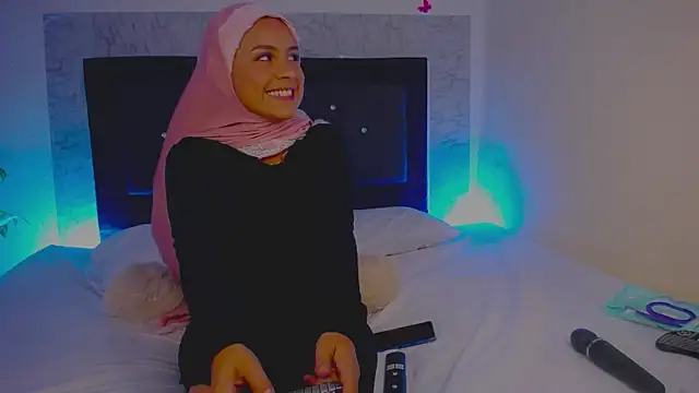 Snapshot of alia_asad chatting on 05/14/26, 12:12 alia asad online show from 05/14/26, 12:12