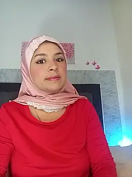 Snapshot of alia_asad chatting on 05/15/26, 12:56 alia asad online show from 05/15/26, 12:56