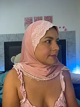 Snapshot of alia_asad chatting on 05/21/26, 12:12 alia asad online show from 05/21/26, 12:12