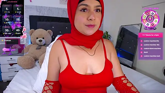 Snapshot of alia_asad chatting on 06/17/26, 03:02 alia asad online show from 06/17/26, 03:02