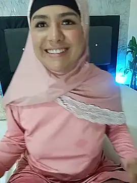 Snapshot of alia_asad chatting on 07/06/26, 03:03 alia asad online show from 07/06/26, 03:03