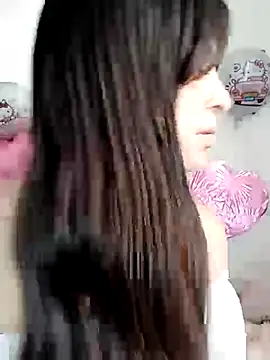 Snapshot of Jade_sexydoll chatting on 05/01/26, 01:26 Jade sexydoll online show from 05/01/26, 01:26