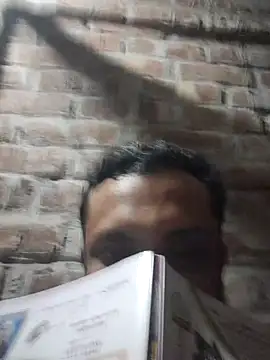 salam632 online show from 03/28/26, 01:11