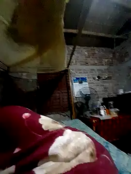 salam632 online show from 03/30/26, 01:34