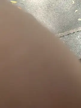 Snapshot of Medusa_Kitty chatting on 04/15/26, 03:08 Medusa Kitty online show from 04/15/26, 03:08