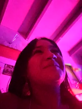 Snapshot of Medusa_Kitty chatting on 04/26/26, 02:53 Medusa Kitty online show from 04/26/26, 02:53