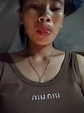 djdddj1 online show from 05/05/26, 11:46