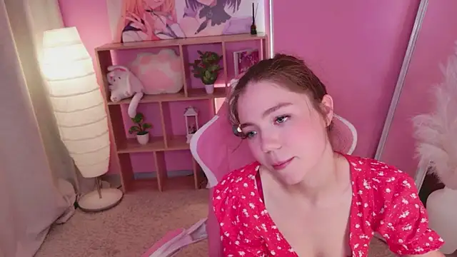 Snapshot of Rita_Shy chatting on 06/06/26, 02:11 Rita Shy online show from 06/06/26, 02:11