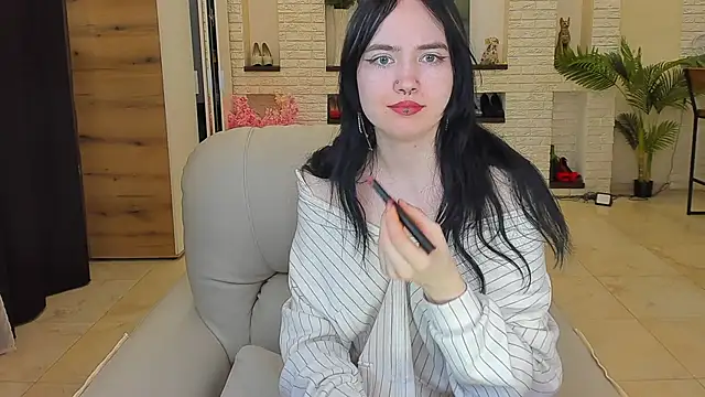 xoxo melissa online show from 05/12/26, 07:38