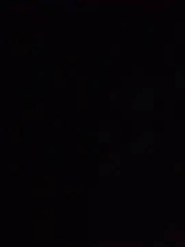 Snapshot of Damiano1112 chatting on 03/29/26, 10:37 Damiano1112 online show from 03/29/26, 10:37