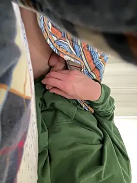 Snapshot of Damiano1112 chatting on 04/10/26, 09:25 Damiano1112 online show from 04/10/26, 09:25