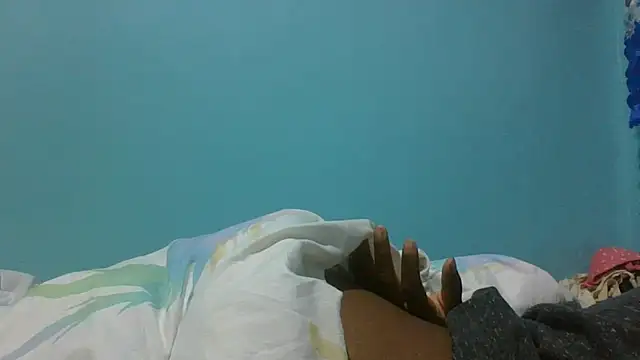 Snapshot of BabyWethu12 chatting on 05/04/26, 06:48 BabyWethu12 online show from 05/04/26, 06:48