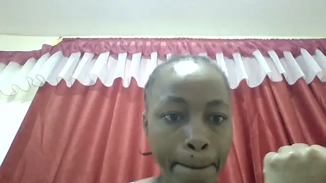 Faithy6789 online show from 04/09/26, 06:02