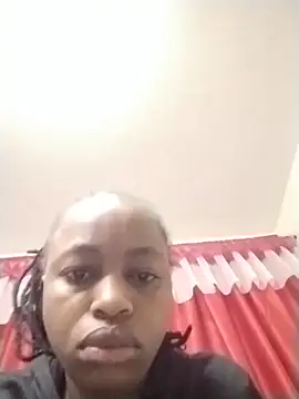 Faithy6789 online show from 06/19/26, 02:05