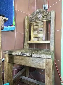 Snapshot of romeohotpig chatting on 04/01/26, 02:56 romeohotpig online show from 04/01/26, 02:56