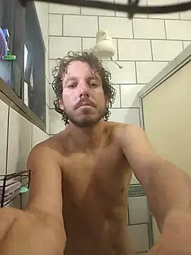 Surfista0012 online show from 07/07/26, 10:30