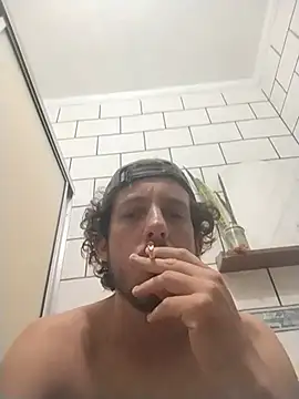 Surfista0012 online show from 07/08/26, 02:27