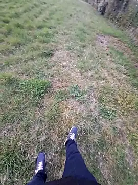 Snapshot of Hard___Dick1 chatting on 03/29/26, 06:08 Hard Dick1 online show from 03/29/26, 06:08