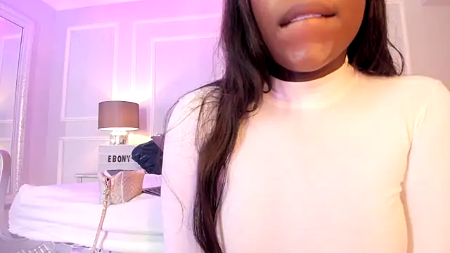 IrisJones  online show from 05/05/26, 12:57