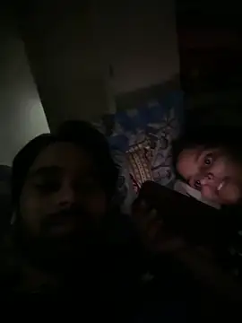 Snapshot of sexygirlsind1 chatting on 03/27/26, 06:51 sexygirlsind1 online show from 03/27/26, 06:51