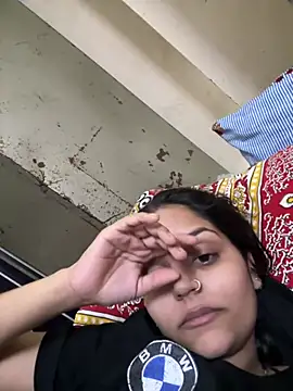 Snapshot of sexygirlsind1 chatting on 04/07/26, 06:08 sexygirlsind1 online show from 04/07/26, 06:08