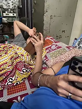 Snapshot of sexygirlsind1 chatting on 04/08/26, 06:19 sexygirlsind1 online show from 04/08/26, 06:19