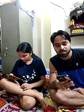 Snapshot of sexygirlsind1 chatting on 04/09/26, 06:35 sexygirlsind1 online show from 04/09/26, 06:35