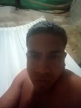 Morales2205 online show from 03/30/26, 03:40