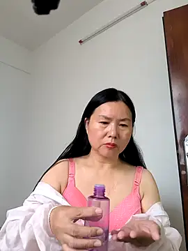 muaasoo online show from 04/18/26, 02:59